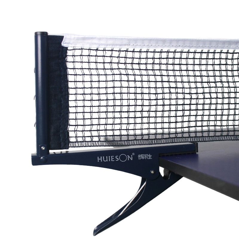 Table Tennis Post - Профессиональная стойка для сетки для настольного