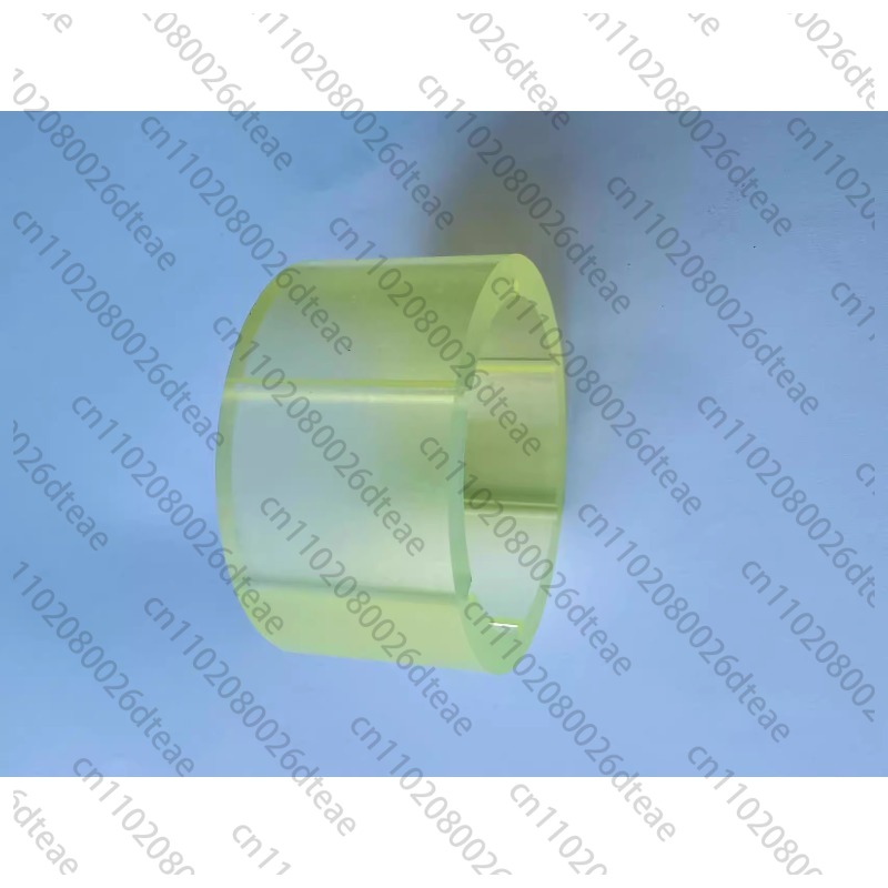 Rubber Booster Speed - Специальные аксессуары для электрического усилителя/резиновой втулки/зарядного