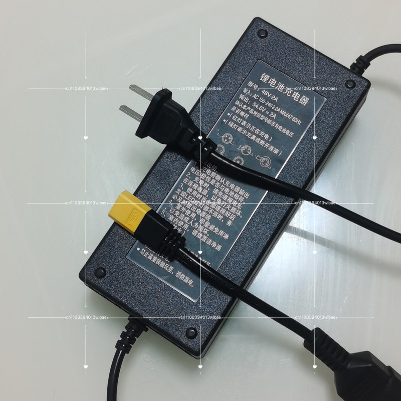 Rubber Booster Speed - Специальные аксессуары для электропривода: резиновый чехол,