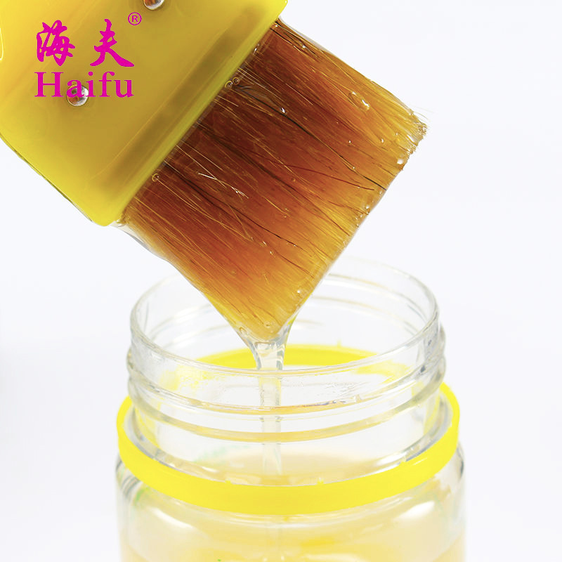 Haifu Expansion Oil National T – обзор и цена Rubber Booster Speed