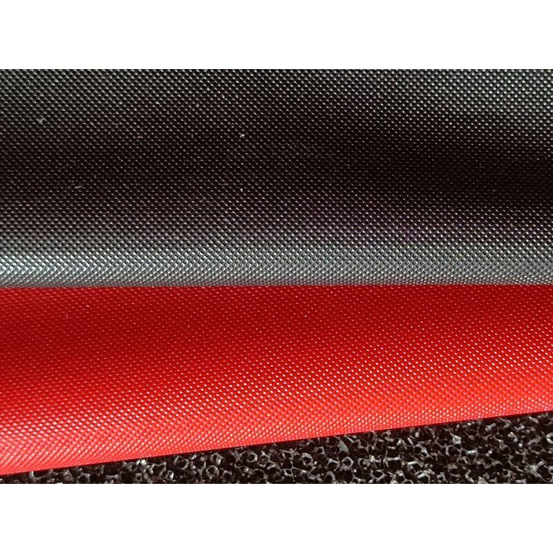 Накладка для настольного тенни – обзор и цена Table Tennis Rubber Anti Spin