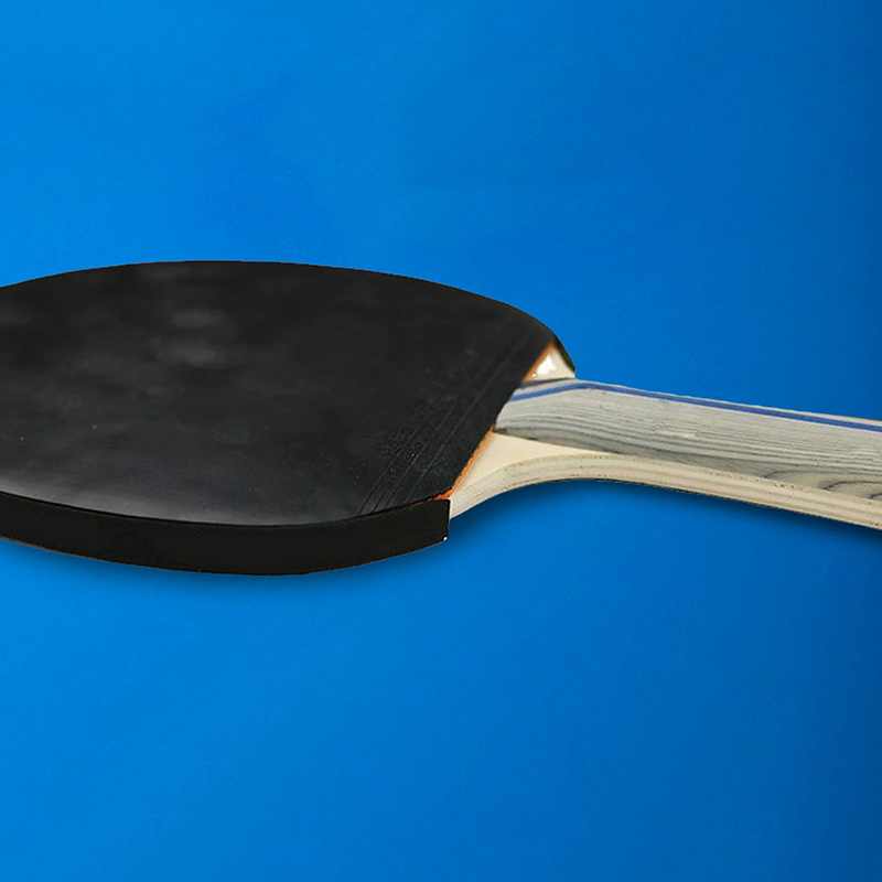Защитная лента для ракетки, су – обзор и цена Table Tennis Post