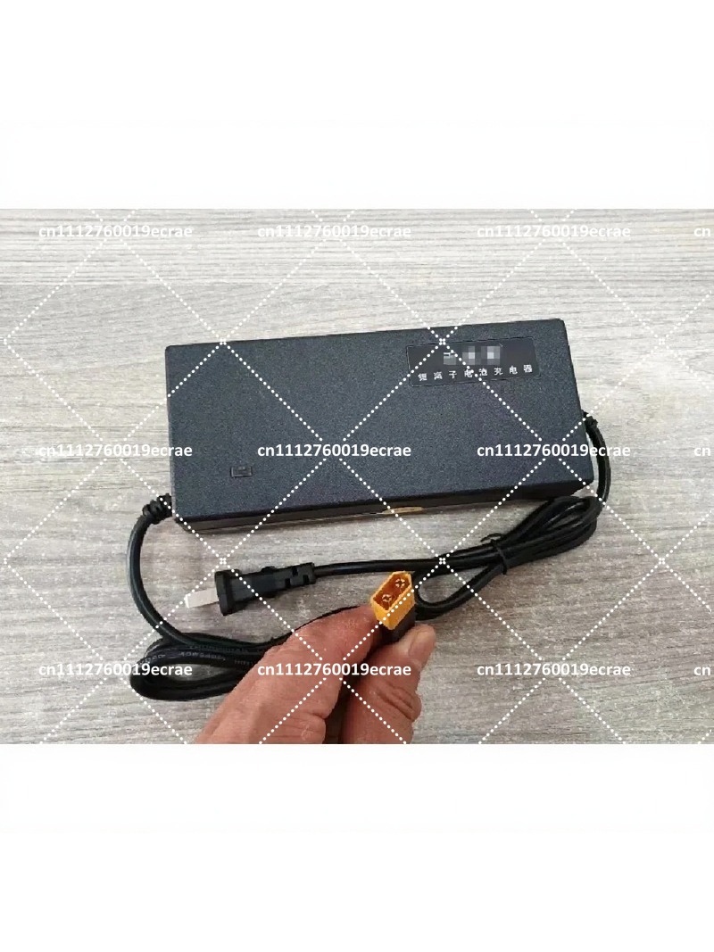 Резиновый чехол для электричес – обзор и цена Rubber Booster Speed