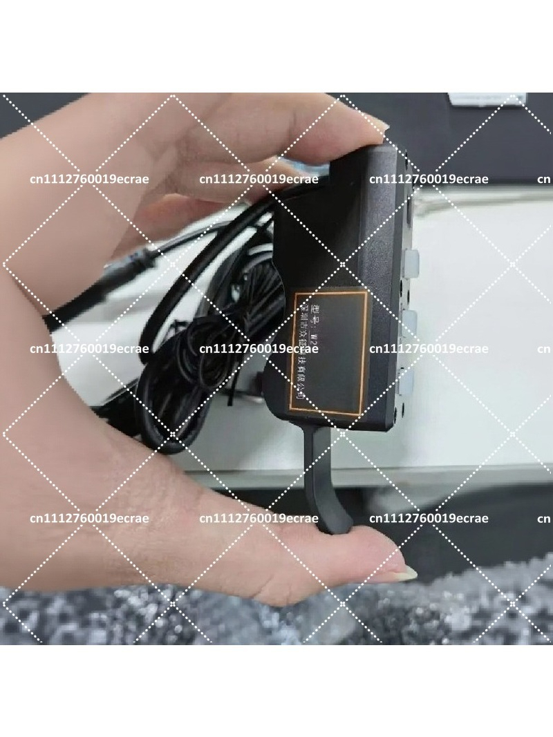 Резиновый чехол для электричес – обзор и цена Rubber Booster Speed