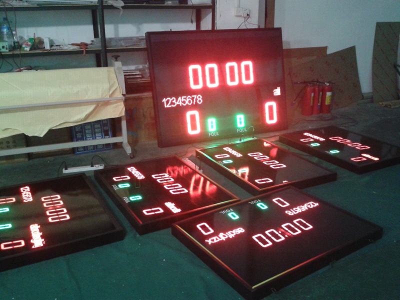 Удаленная беспроводная электро – обзор и цена Table Tennis Score