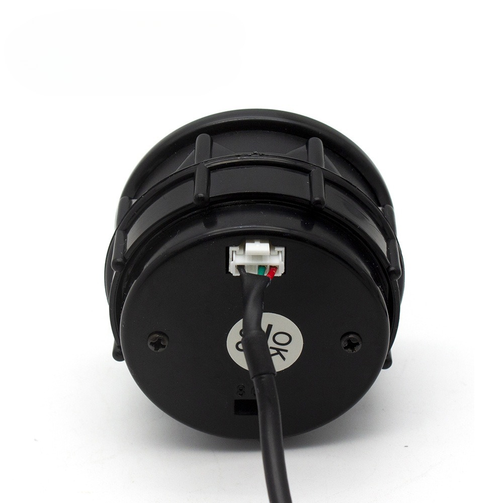 Прибор для модификации автомоб – обзор и цена Rubber Booster Speed