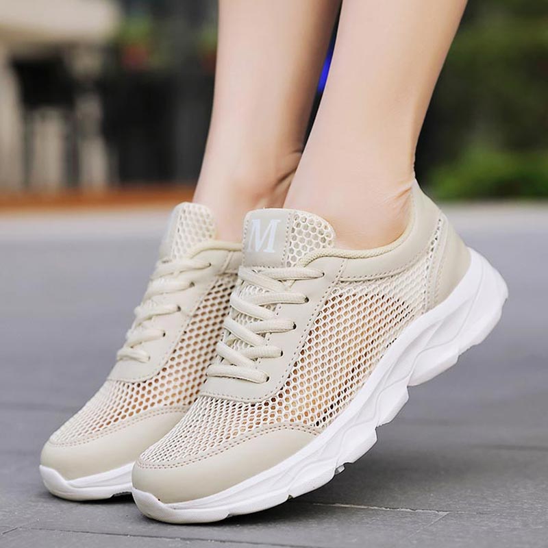 Летние дышащие кроссовки, женс – обзор и цена Table Tennis Japanese Players