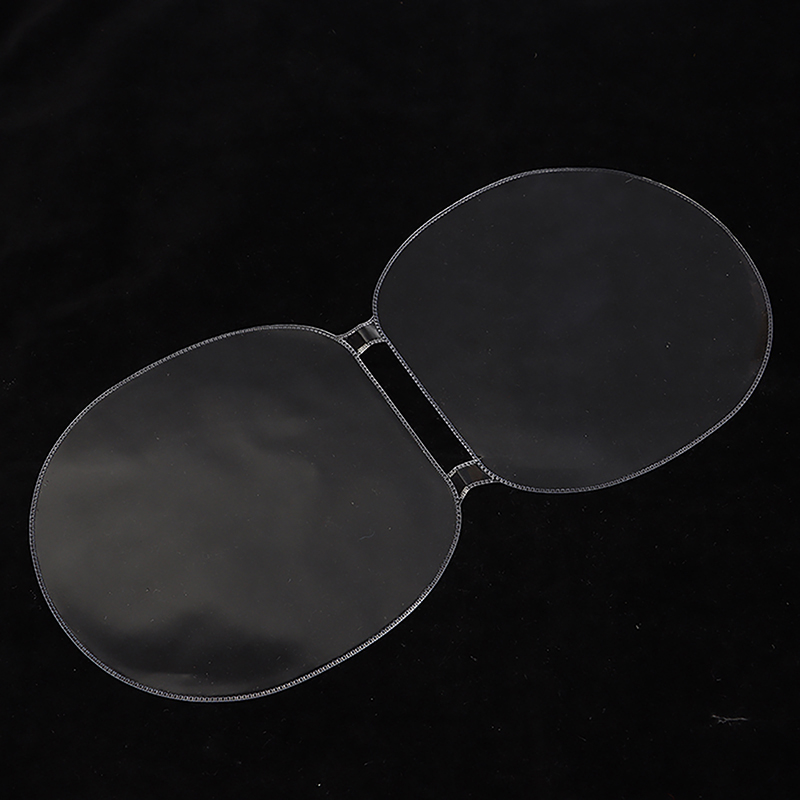 Двусторонняя Защитная пленка д – обзор и цена Table Tennis Post