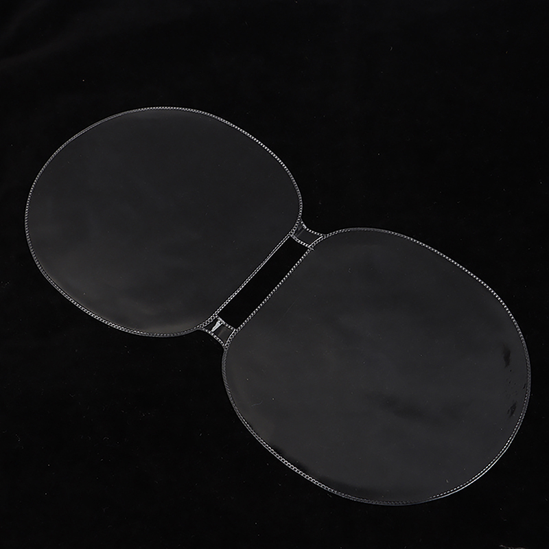 Двусторонняя Защитная пленка д – обзор и цена Table Tennis Post