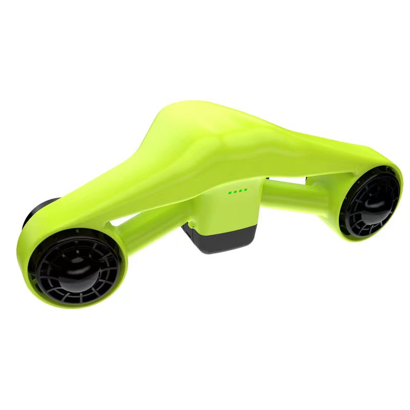 Новое поступление, электрическ – обзор и цена Rubber Booster Speed