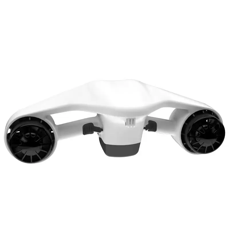 Новое поступление, электрическ – обзор и цена Rubber Booster Speed