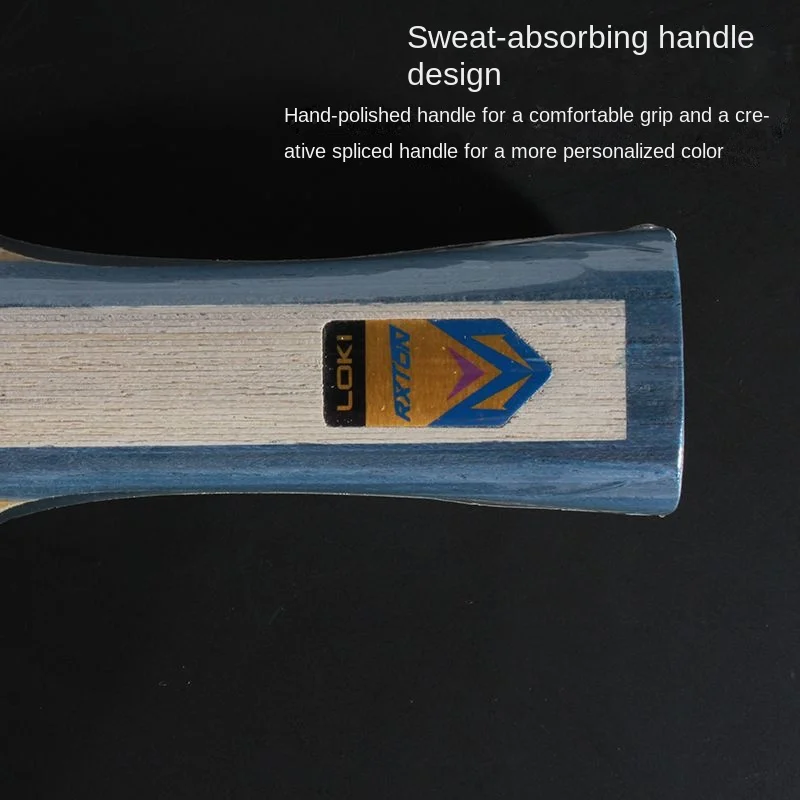 Нижняя пластина для настольног – обзор и цена Table Tennis Grip Types