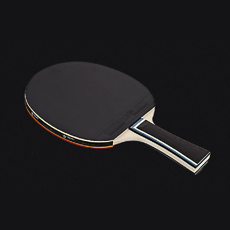 Теннисная ракетка для настольн – обзор и цена Table Tennis Grip Types