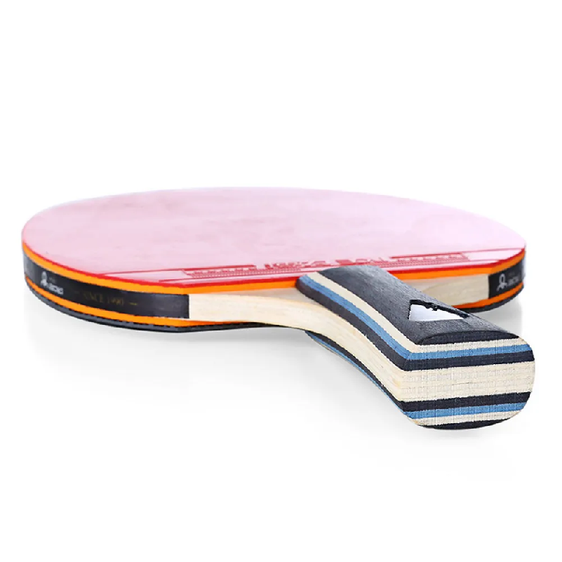 Теннисная ракетка для настольн – обзор и цена Table Tennis Grip Types