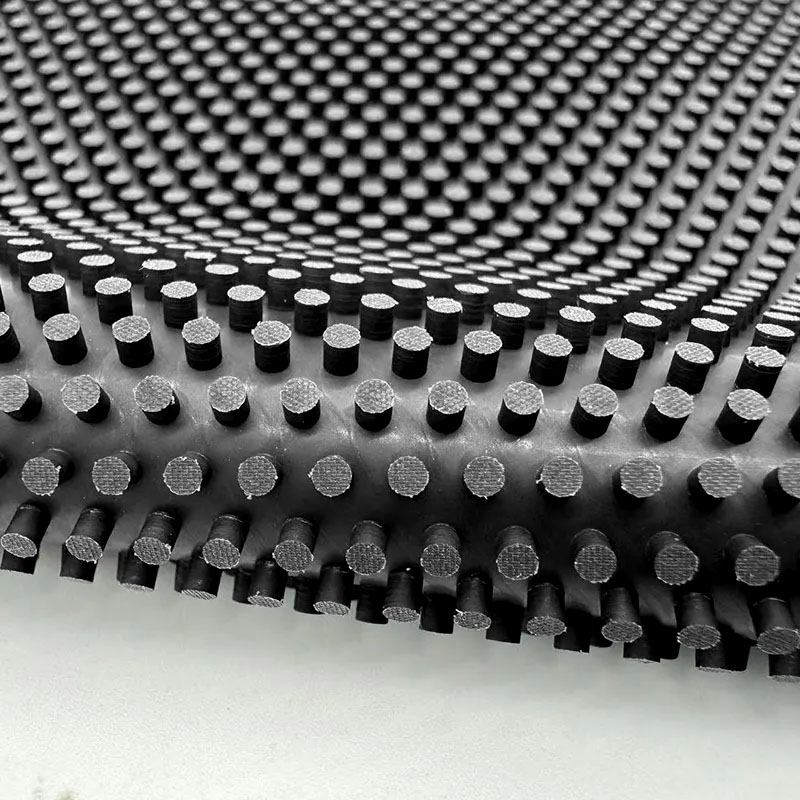 Накладка для настольного тенни – обзор и цена Table Tennis Rubber Anti Spin