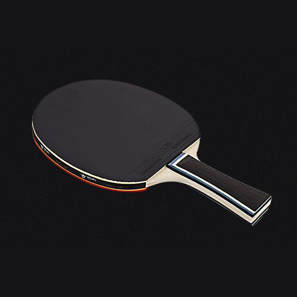 1 шт., ракетка для настольного – обзор и цена Table Tennis Grip Types