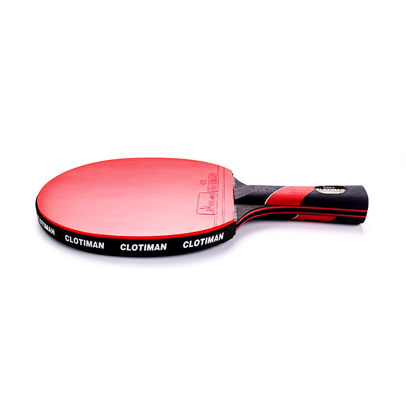 Высококачественная карбоновая  – обзор и цена Table Tennis Grip Types