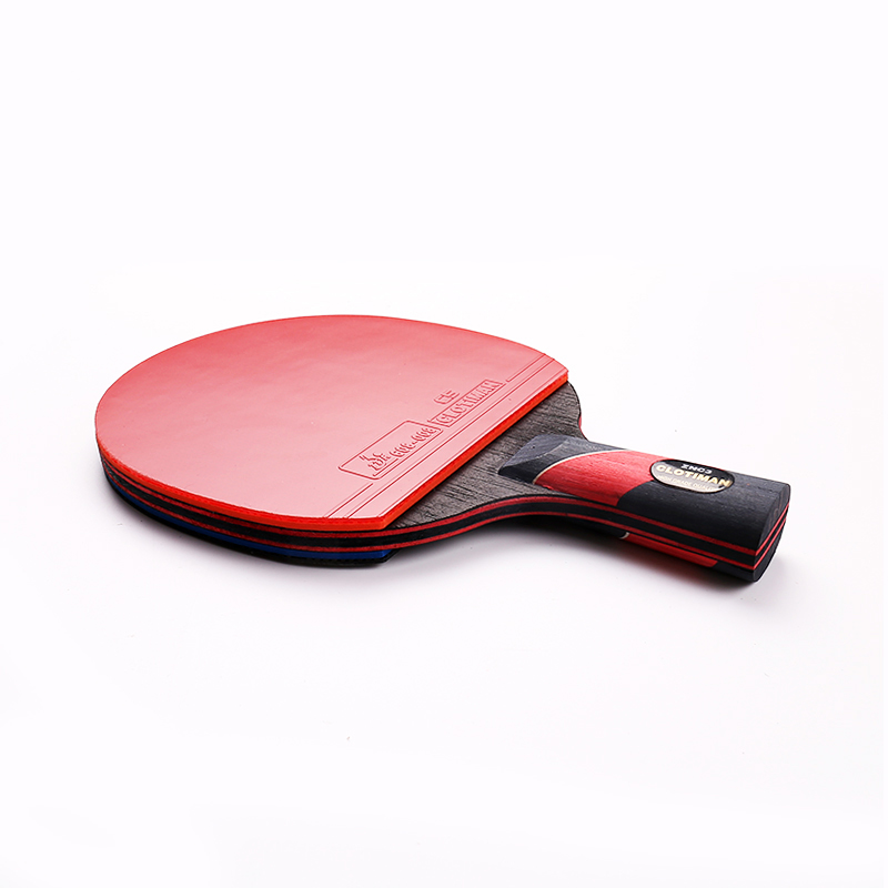 Высококачественная карбоновая  – обзор и цена Table Tennis Grip Types