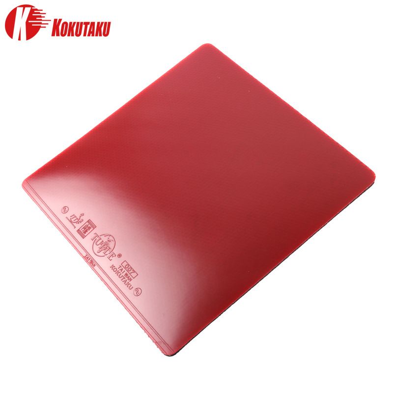 Накладка для настольного тенни – обзор и цена Table Tennis Grip Types