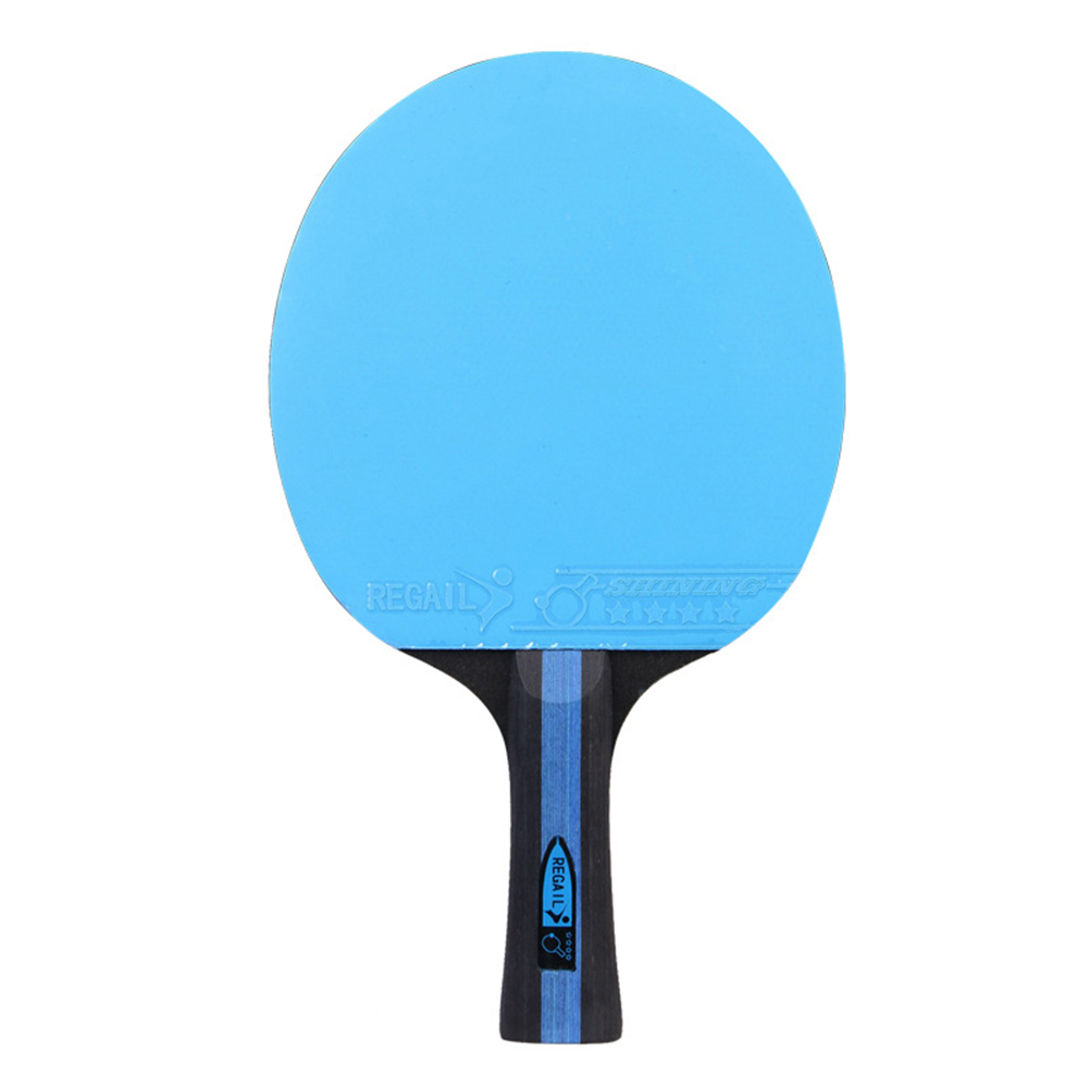 Ракетка для настольного теннис – обзор и цена Table Tennis Grip Types
