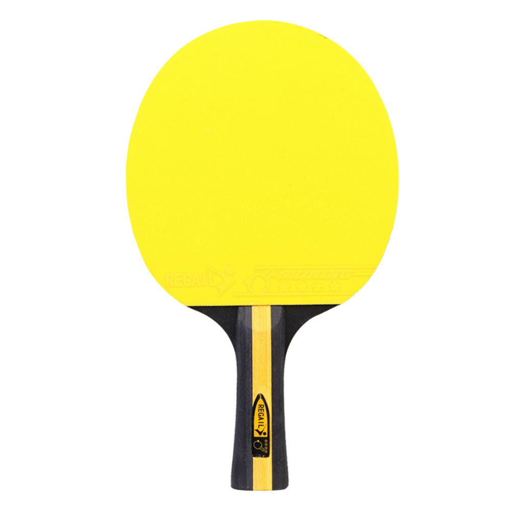 Ракетка для настольного теннис – обзор и цена Table Tennis Grip Types
