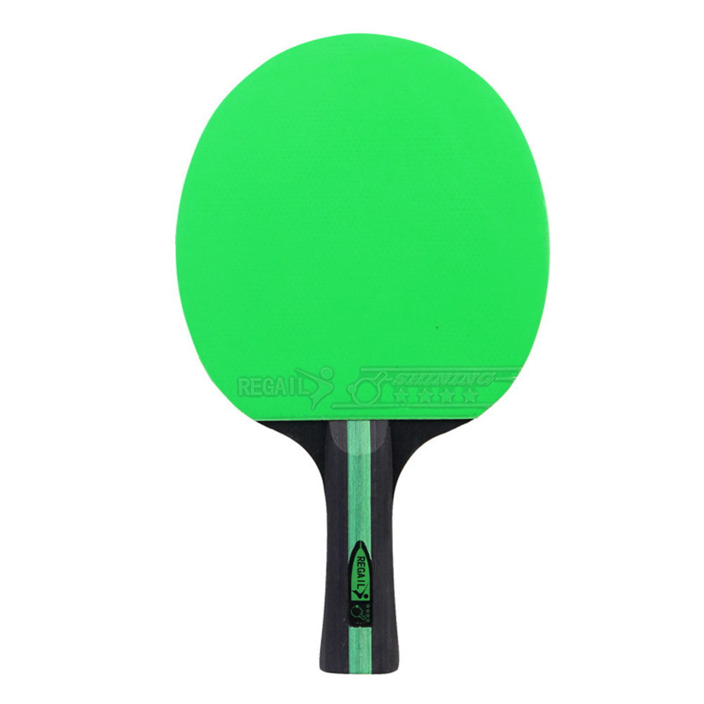 Ракетка для настольного теннис – обзор и цена Table Tennis Grip Types