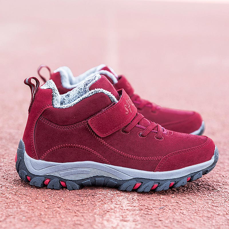 short winter sports shoes for  – обзор и цена Table Tennis Japanese Players