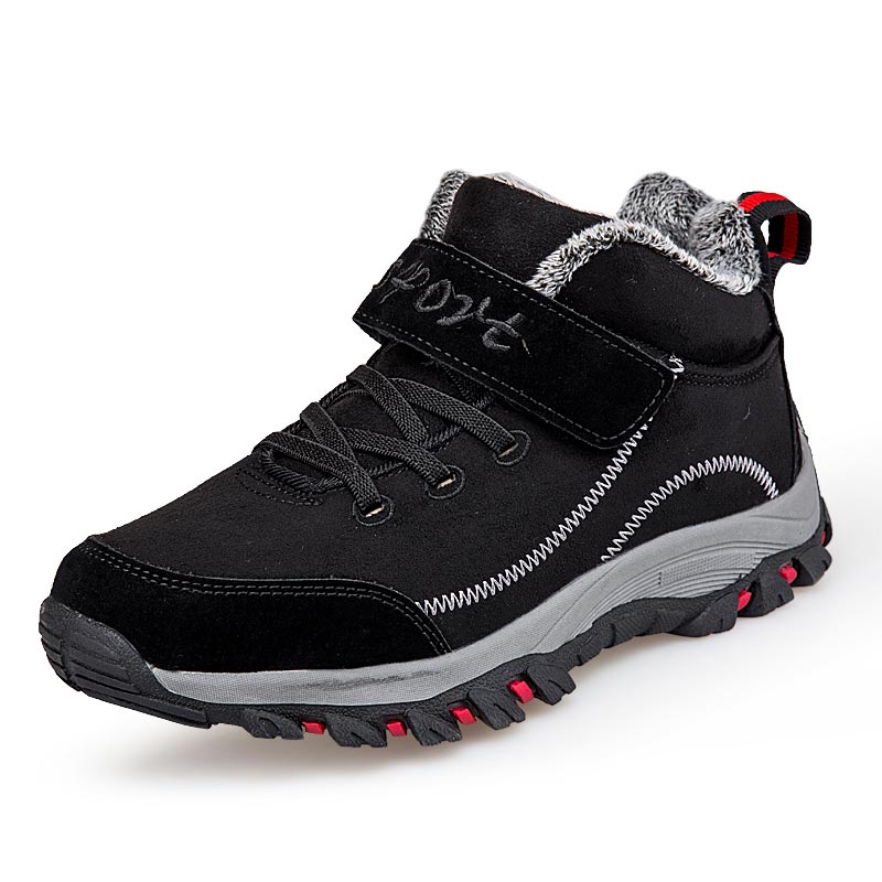 short winter sports shoes for  – обзор и цена Table Tennis Japanese Players