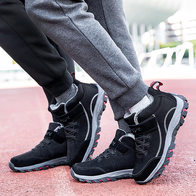 short winter sports shoes for  – обзор и цена Table Tennis Japanese Players