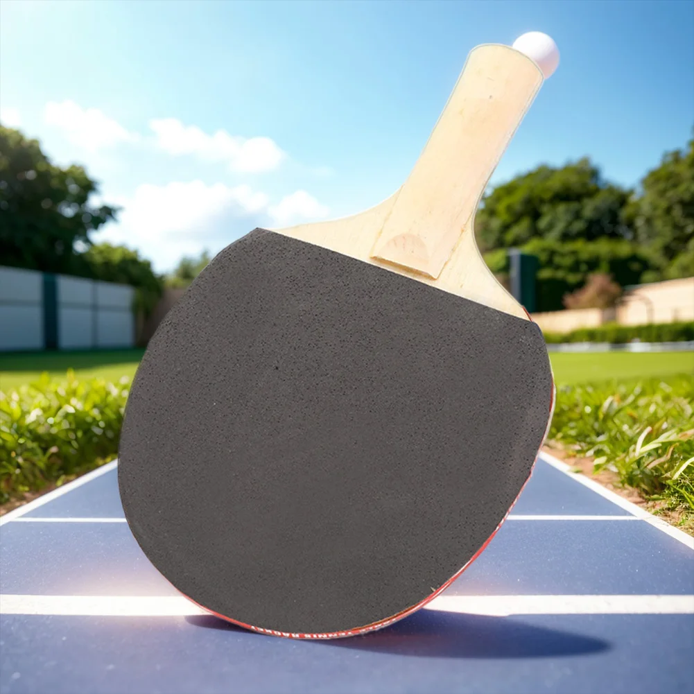 Набор для настольного тенниса  – обзор и цена Table Tennis Post